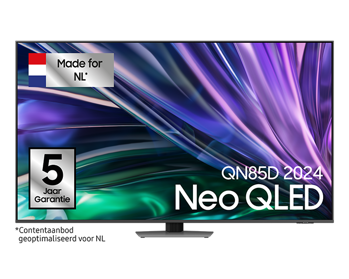 QE85QN85DBTXXN 