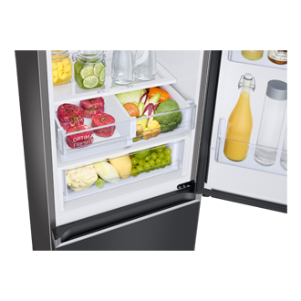 detail-2temp-zone2 Black