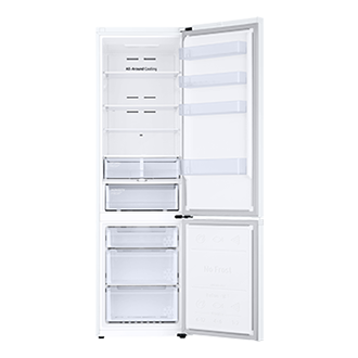 front-open-without-food White