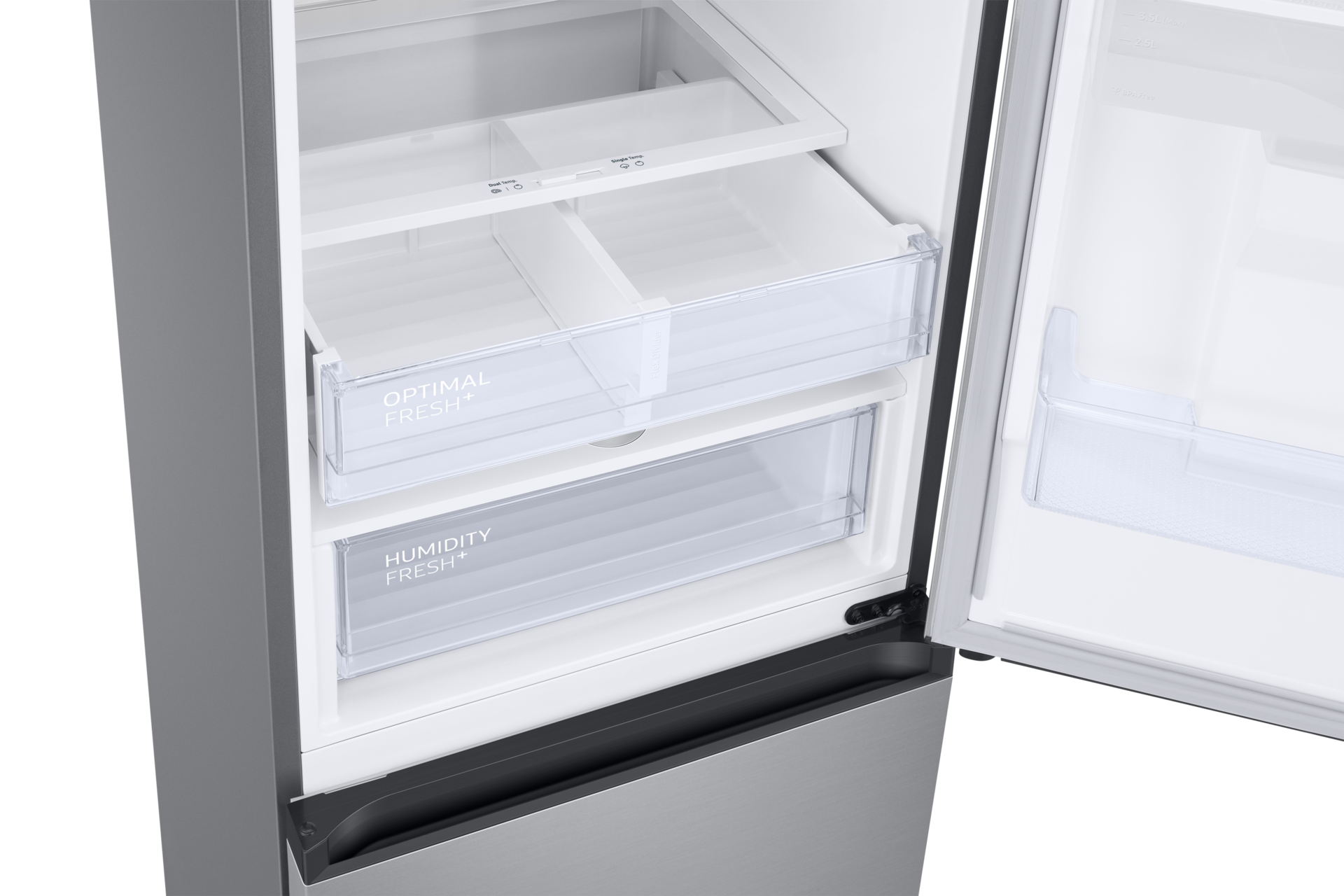 detail-2temp-zone1 Silver