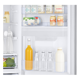 detail-water-tank Silver