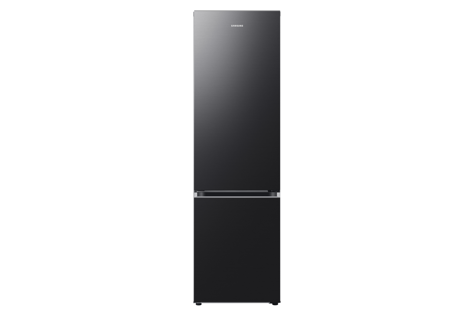 Samsung Koel-vriescombinatie (390L) RB38C705CB1/EF WiFi aanbieding