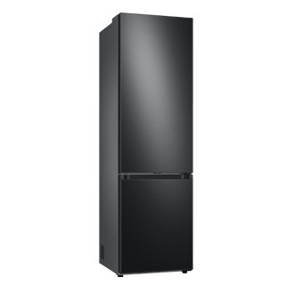 l-perspective Black