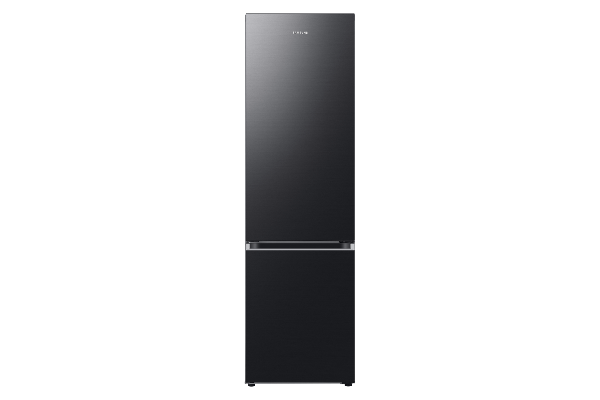 Samsung Koel-vriescombinatie (387L) RB38T607BB1/EF WiFi aanbieding