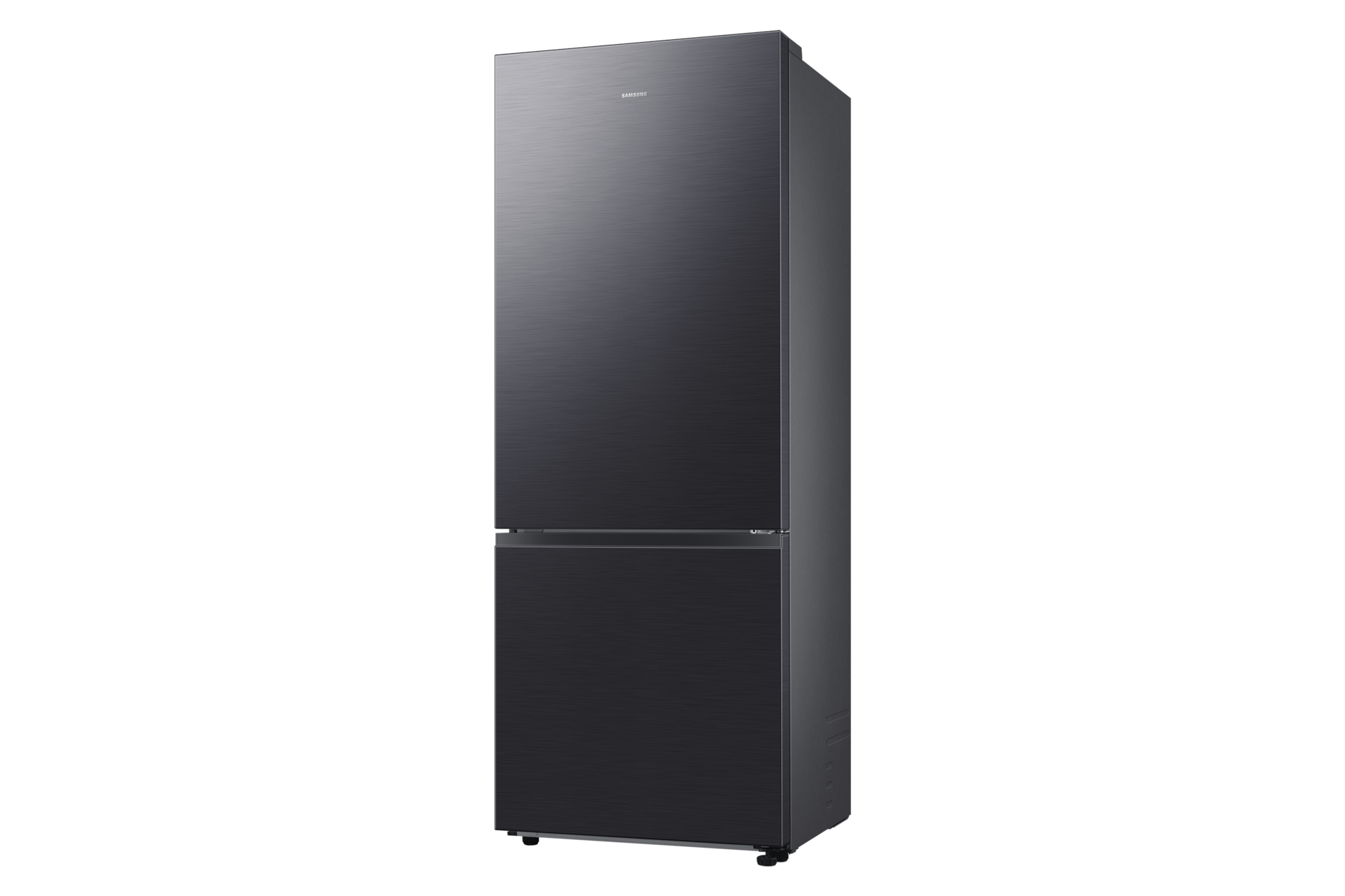 r-perspective Black Doi