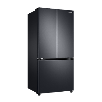 beklimmen Microcomputer Grof Koelkasten - Amerikaanse koelkast | Samsung Nederland