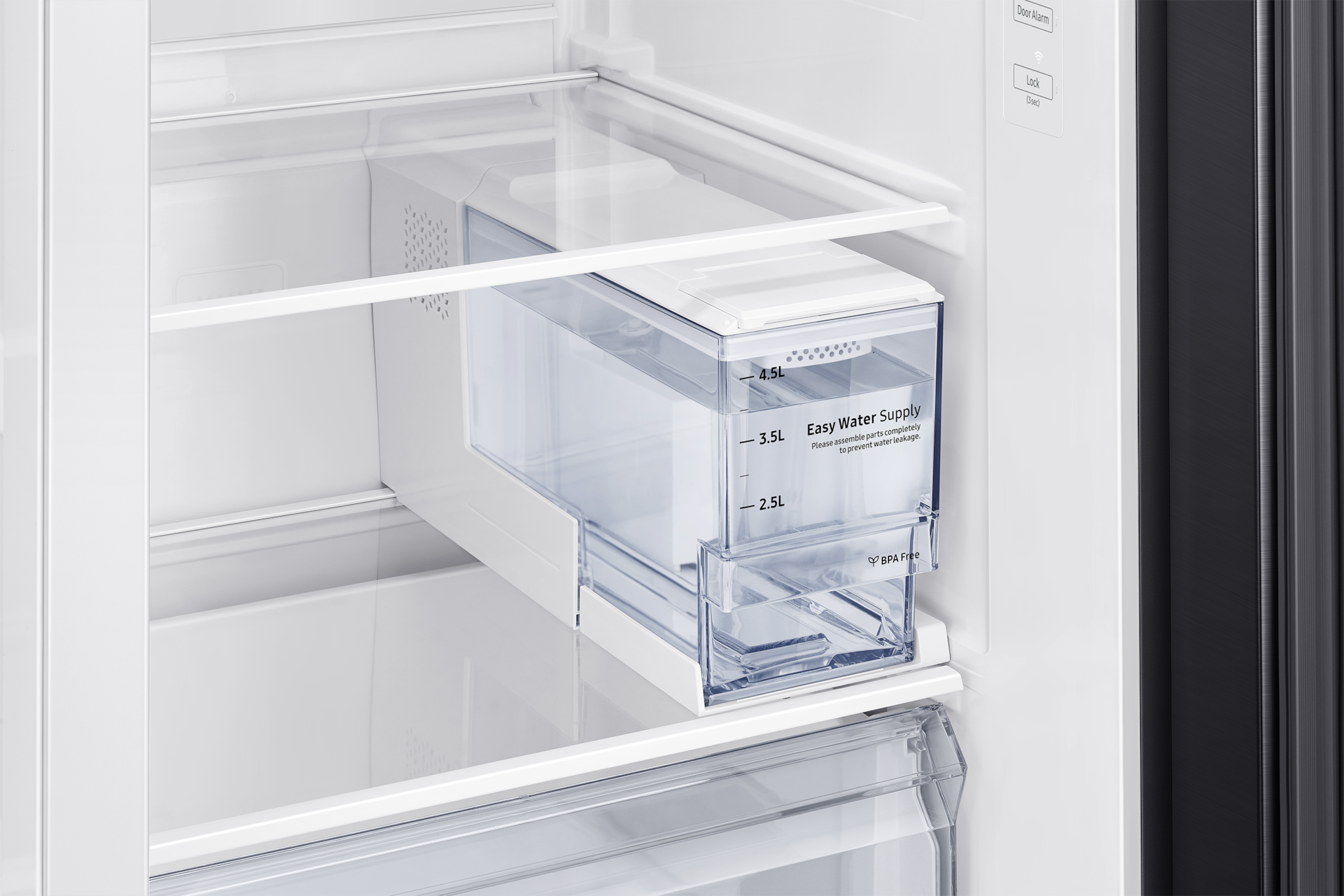 detail3-non-plumbing Black