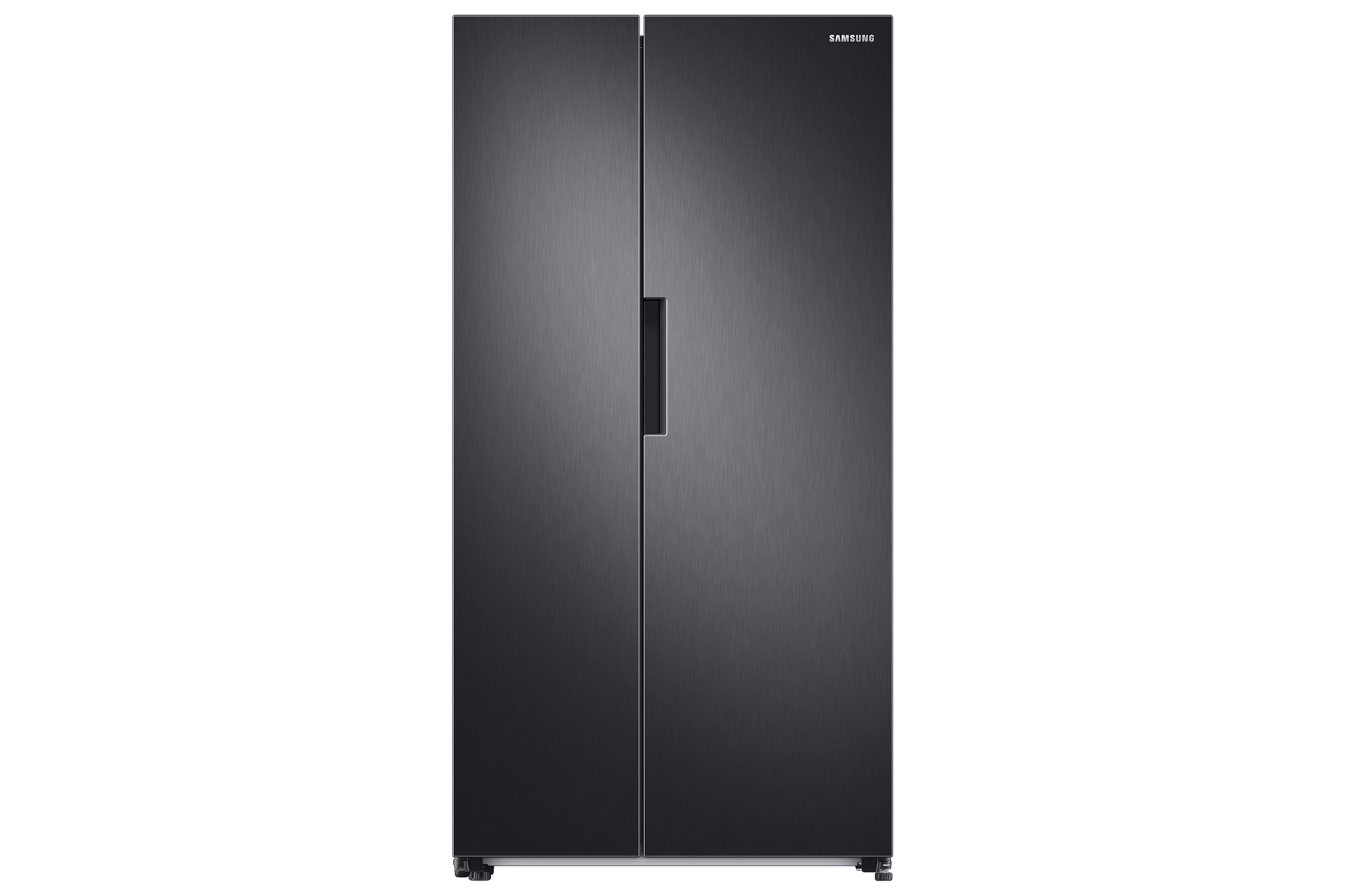 Samsung Amerikaanse koelkast (652L) RS66A8101B1 aanbieding