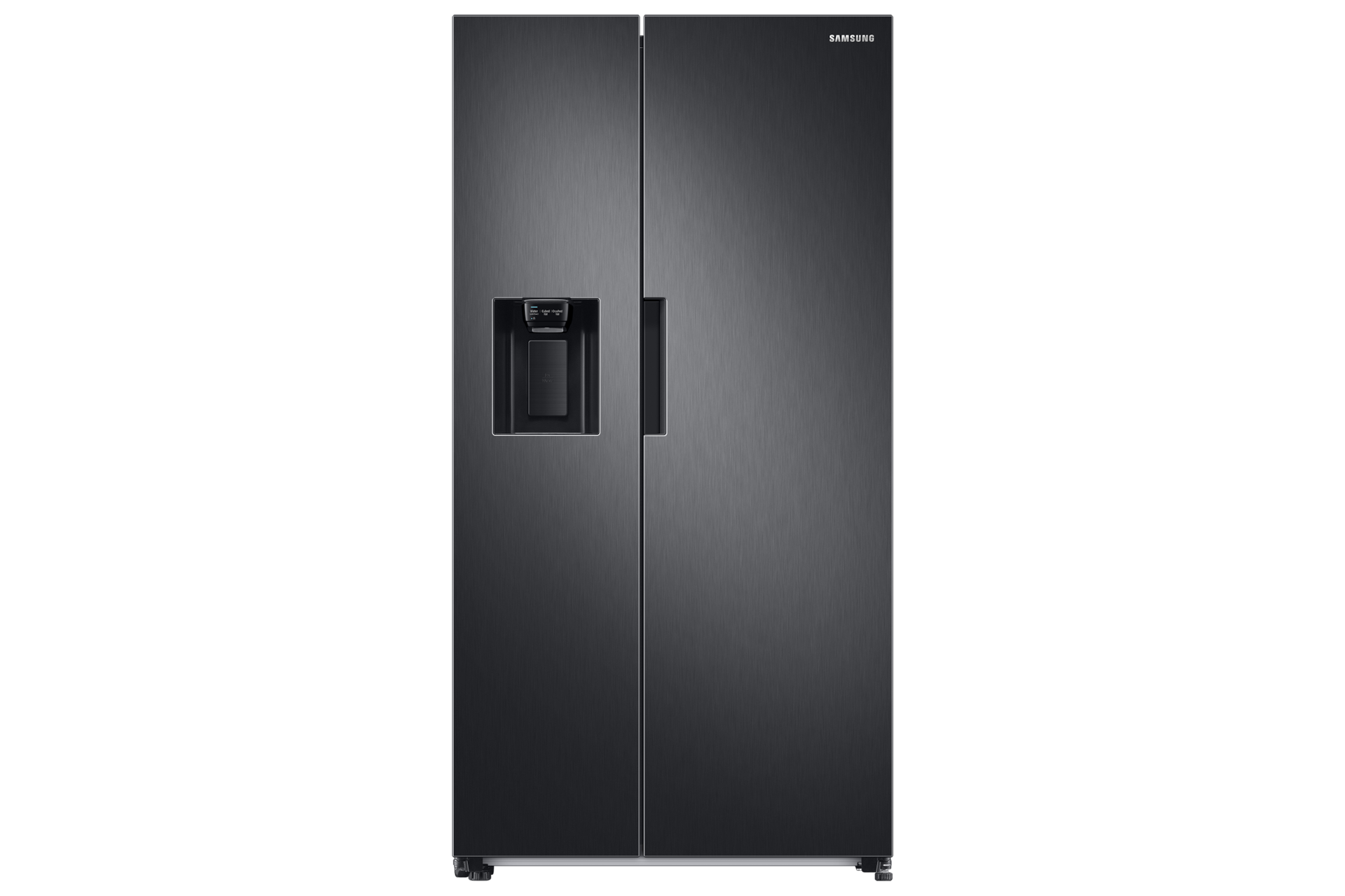 Samsung Amerikaanse koelkast (634L) RS67A8811B1 aanbieding