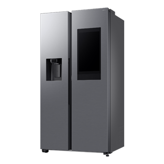 r-perspective Silver