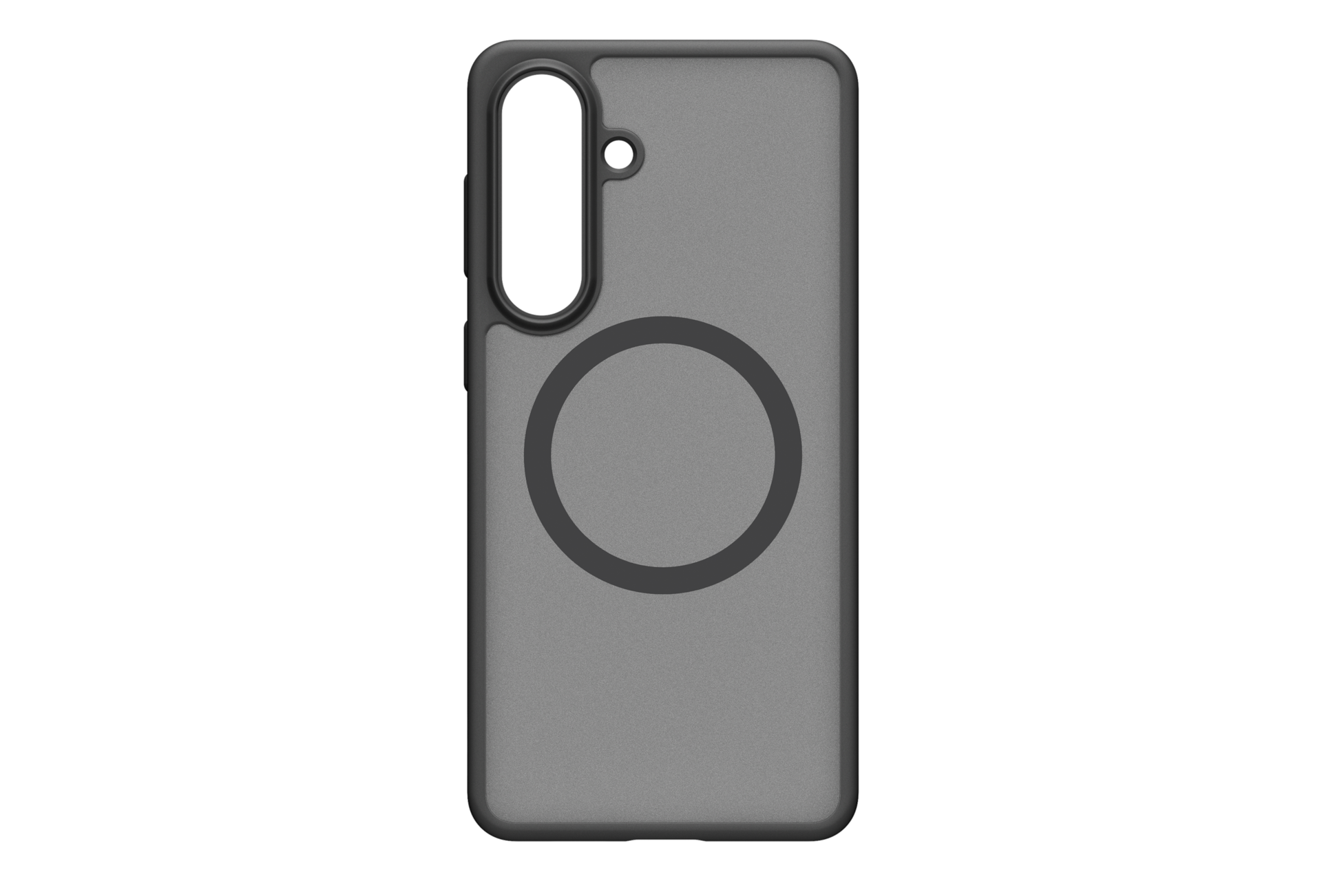 Galaxy S26+ Capella Magnet Case