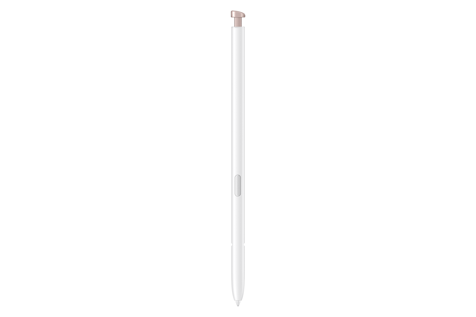 Galaxy S26 Ultra S Pen