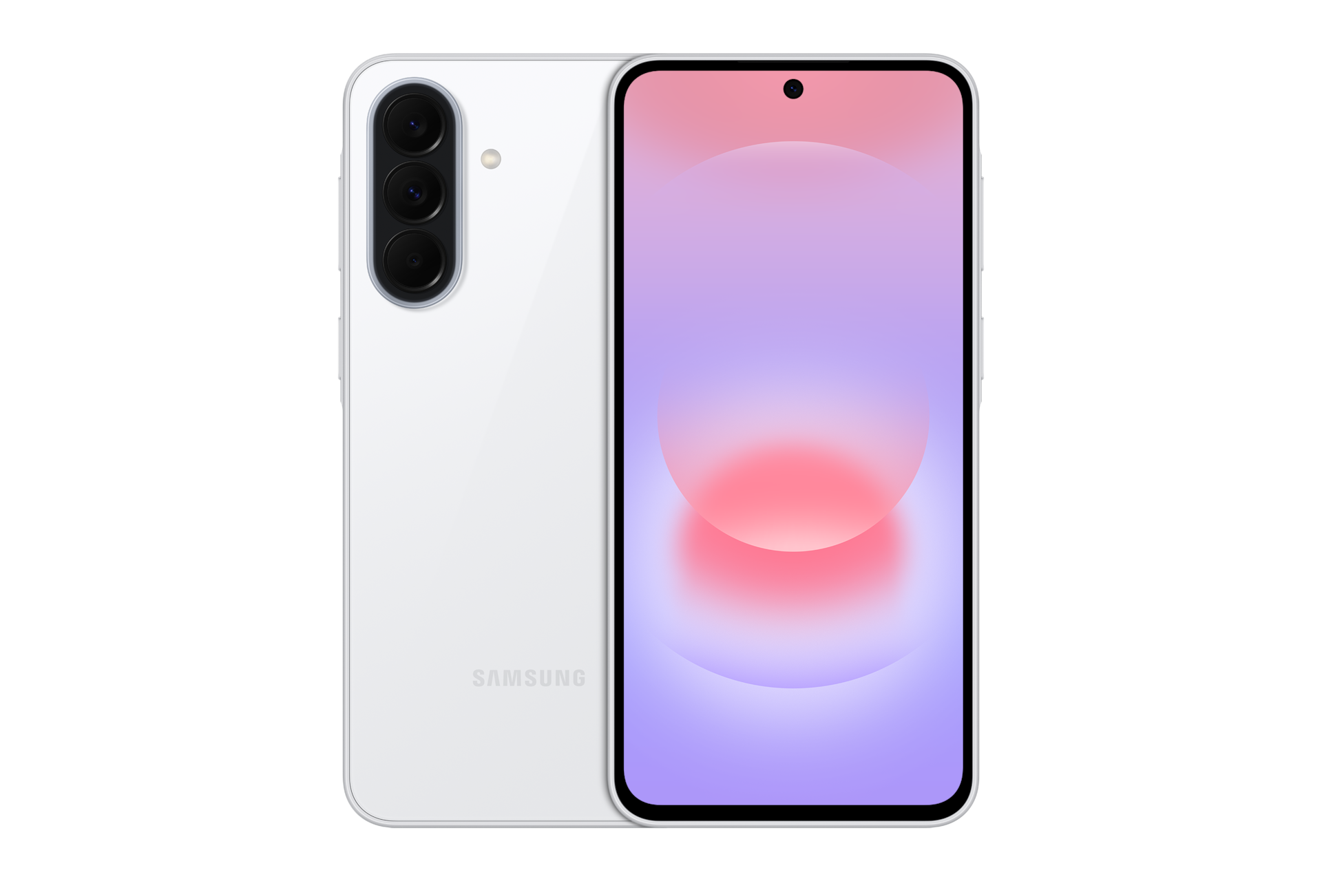 Galaxy A37 5G