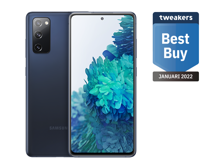 Alle Smartphones - De nieuwste Android Telefoons | Samsung Nederland