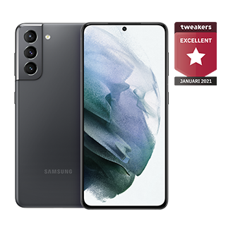 melk Manhattan Slaapkamer Telefoons: Galaxy S, A, J en Note 20 | Samsung Nederland