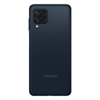 Galaxy m22 samsung Buy Samsung