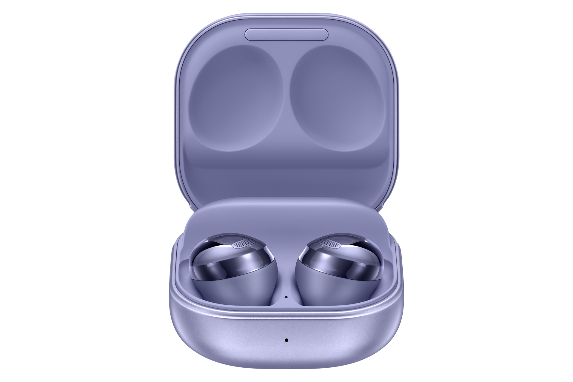 case-front-open-combination Phantom Violet