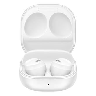 case-front-open-combination White