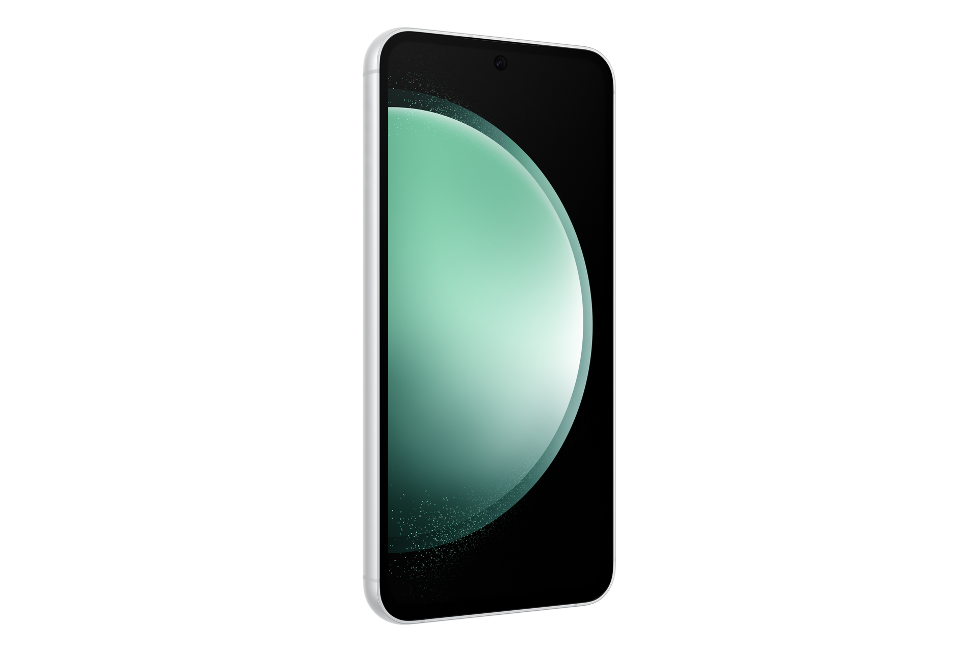 frontl30 Mint