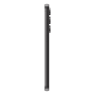 rside Graphite