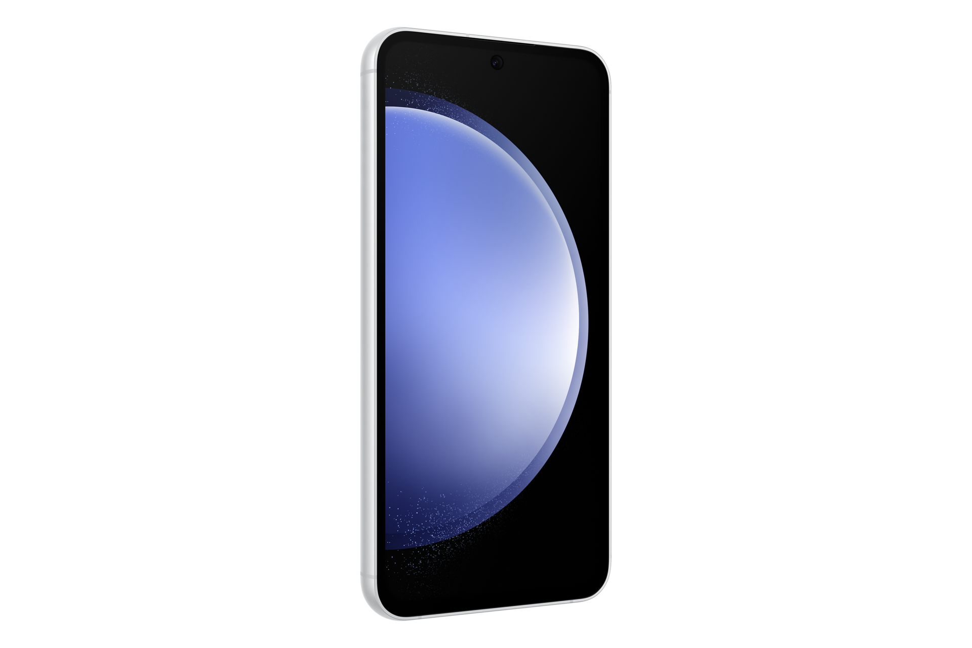 frontl30 Blue
