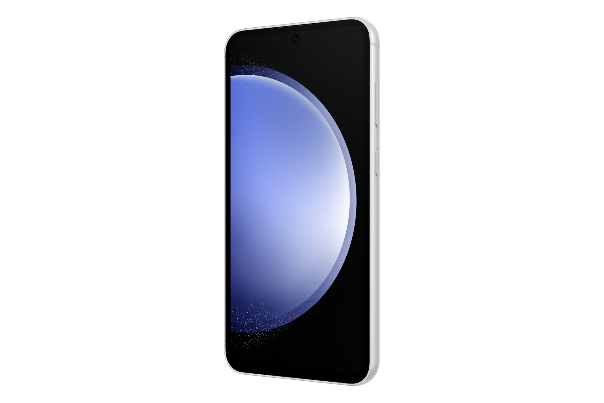 frontr30 Blue