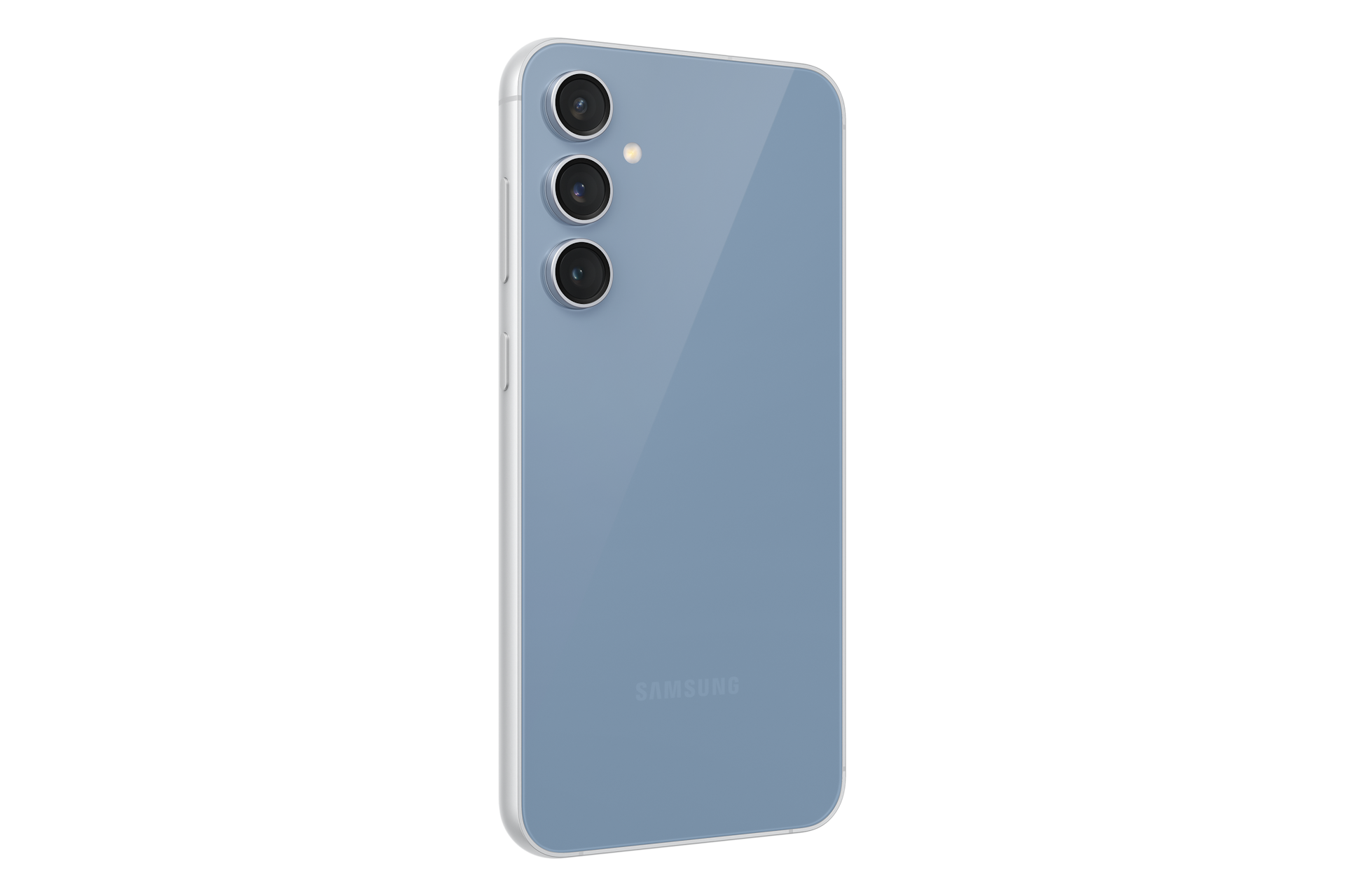 backl30 Blue
