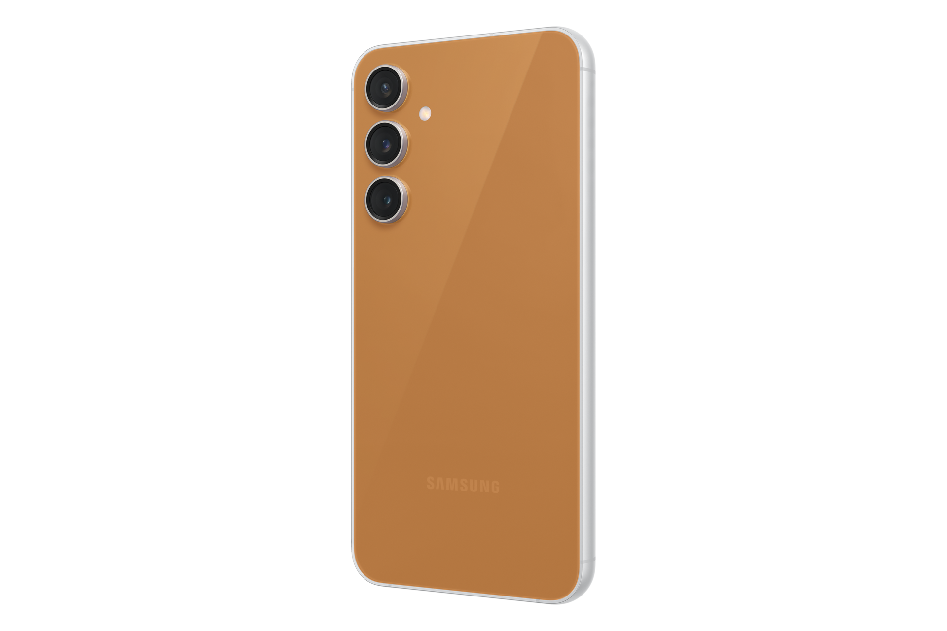 backr30 Orange