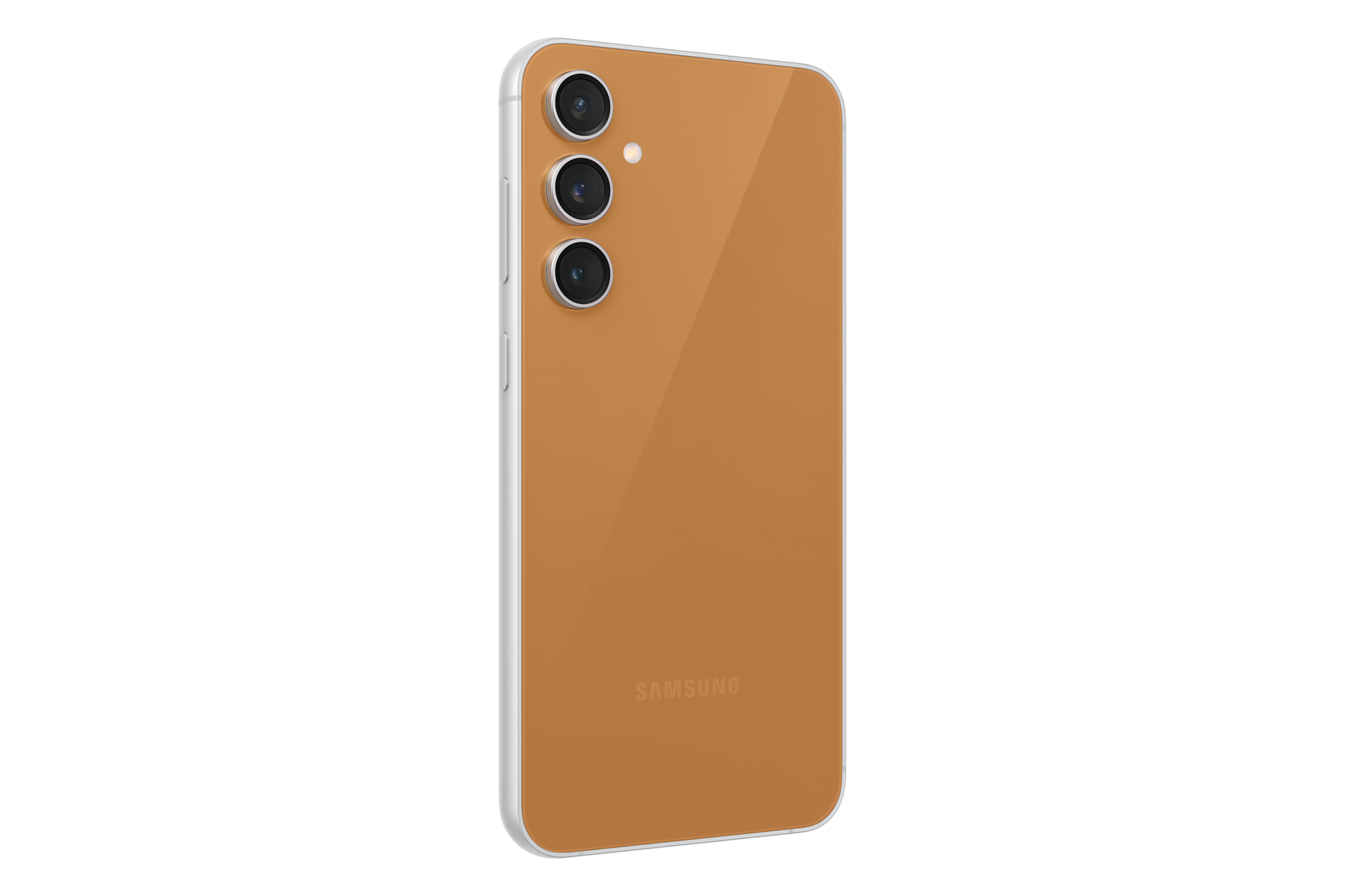 backl30 Orange