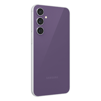 backl30 Purple