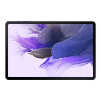 Tab Browse Tablets | Samsung Nederland