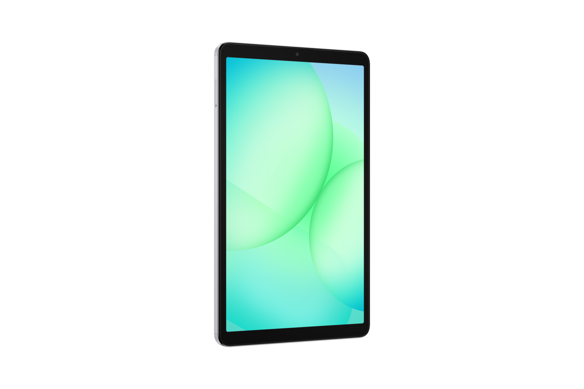 Galaxy Tab A11 (Wi-Fi, 8.7'') L30 Silver 