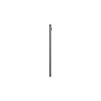 Galaxy Tab A11 (LTE, 8.7'') R-Side Gray 