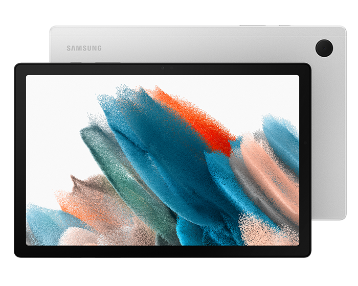 Galaxy Tab A8 Wi-Fi | Samsung Service NL