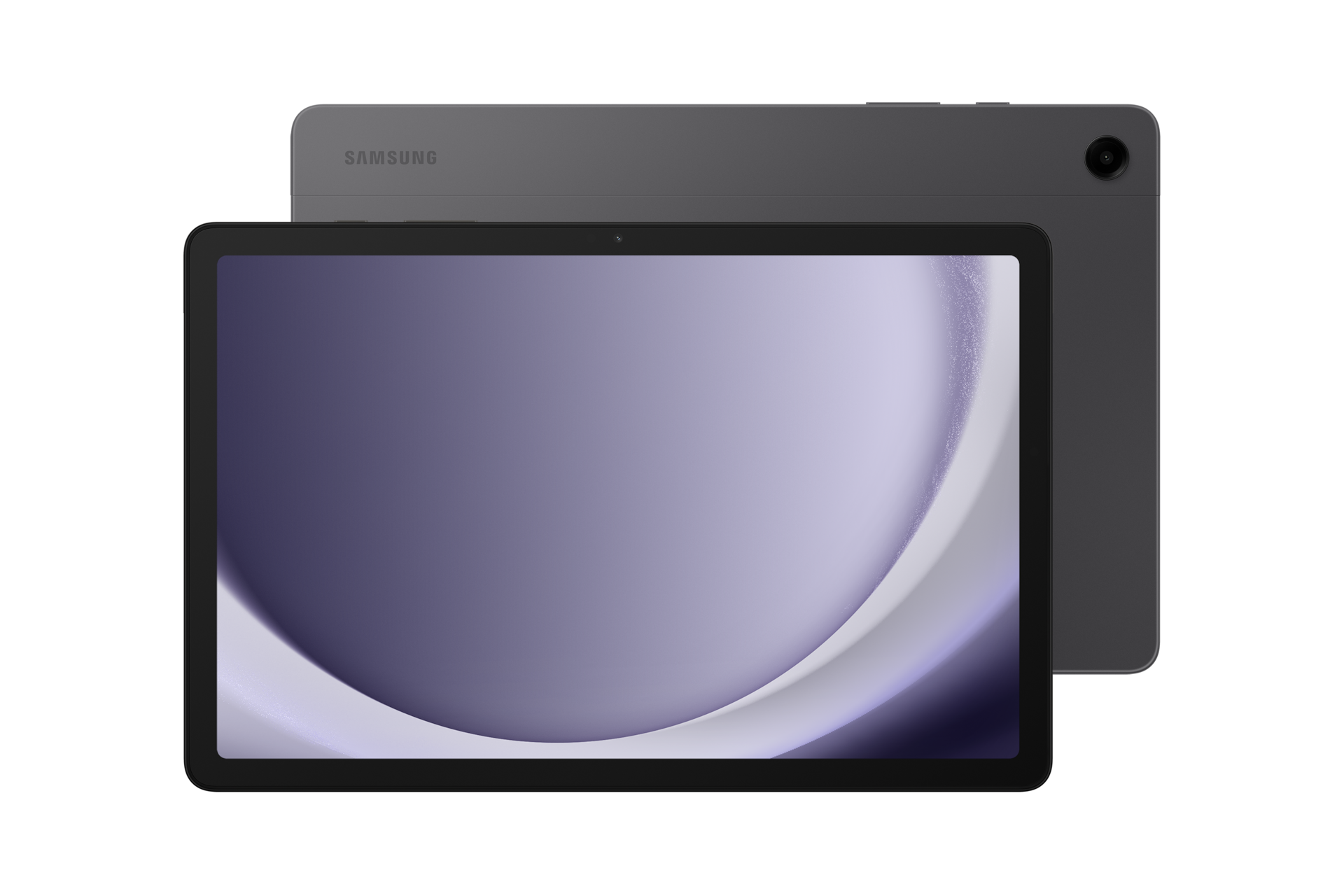 Galaxy Tab A9+ (Wi-Fi, 11.0")