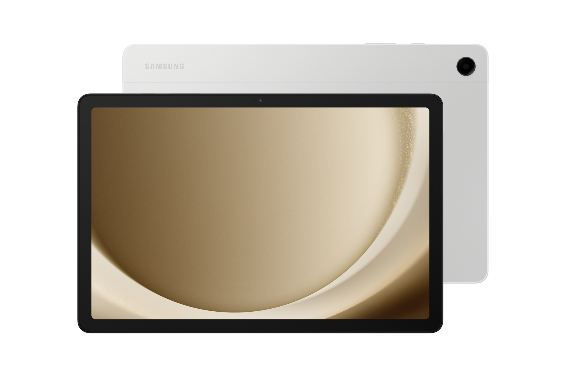 Galaxy Tab A9+ (Wi-Fi, 11.0")