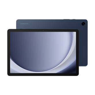 Samsung Galaxy Tab A9+ 2025 (Wi-Fi, 11.0") 128 GB Mystic Navy aanbieding