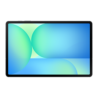Samsung Galaxy Tab S10 FE+ 5G (13.1'') 256 GB Gray aanbieding