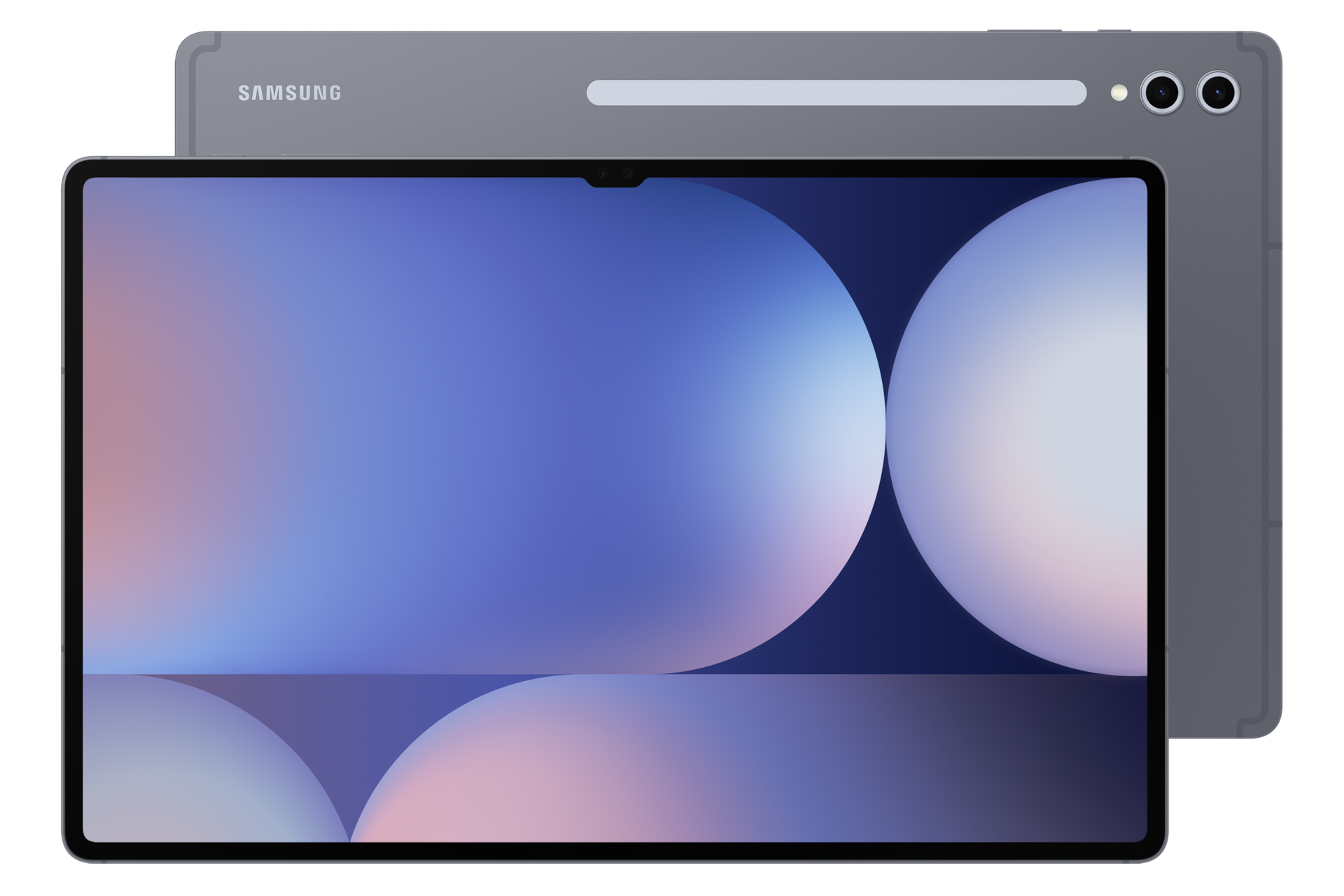 Galaxy Tab S10 Ultra 5G (14.6'')