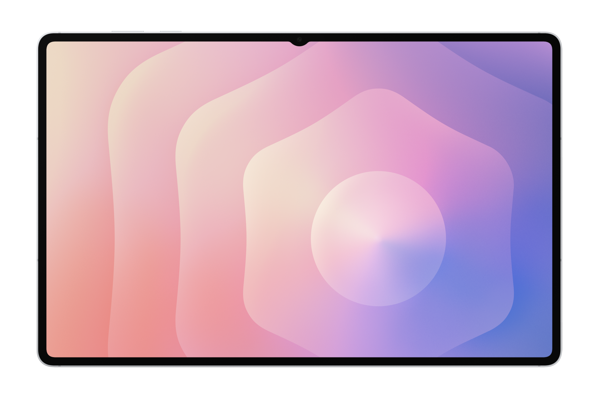 Galaxy Tab S11 Ultra (Wi-Fi, 14.6'')