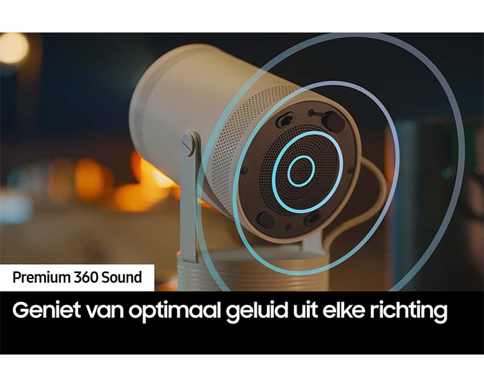 [SP-LF~F3CLÁ~XXXÉ~] 