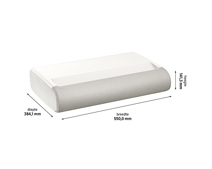 [dímé~ñsíó~ñs]