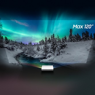 [l-síd~é Whí~té]