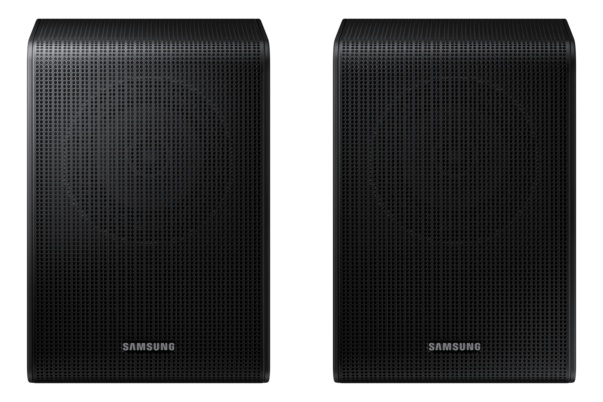 Stiptheid Belangrijk nieuws Accountant Wireless Rear Speaker kit SWA-9200S (2022) | Samsung Nederland