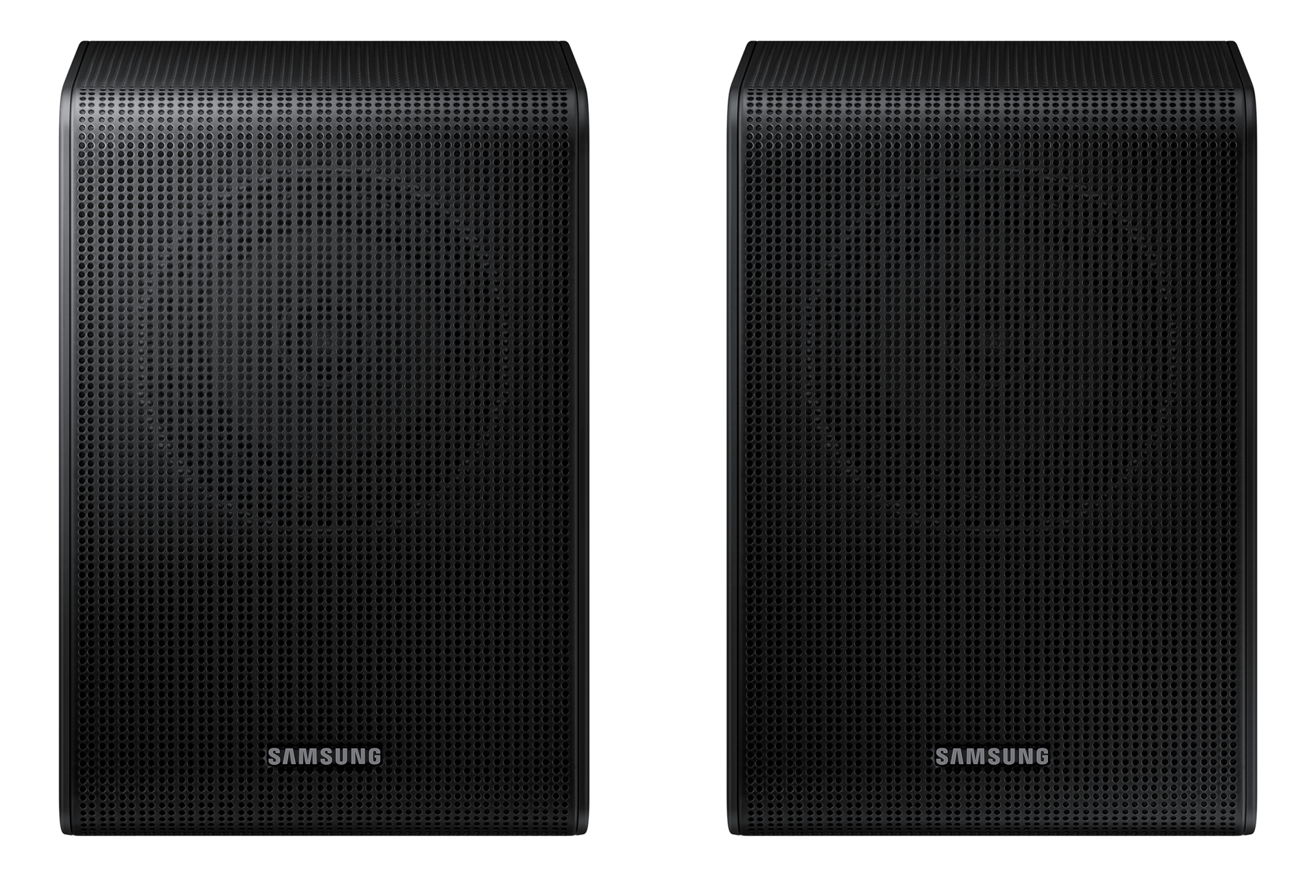 Samsung store small speakers