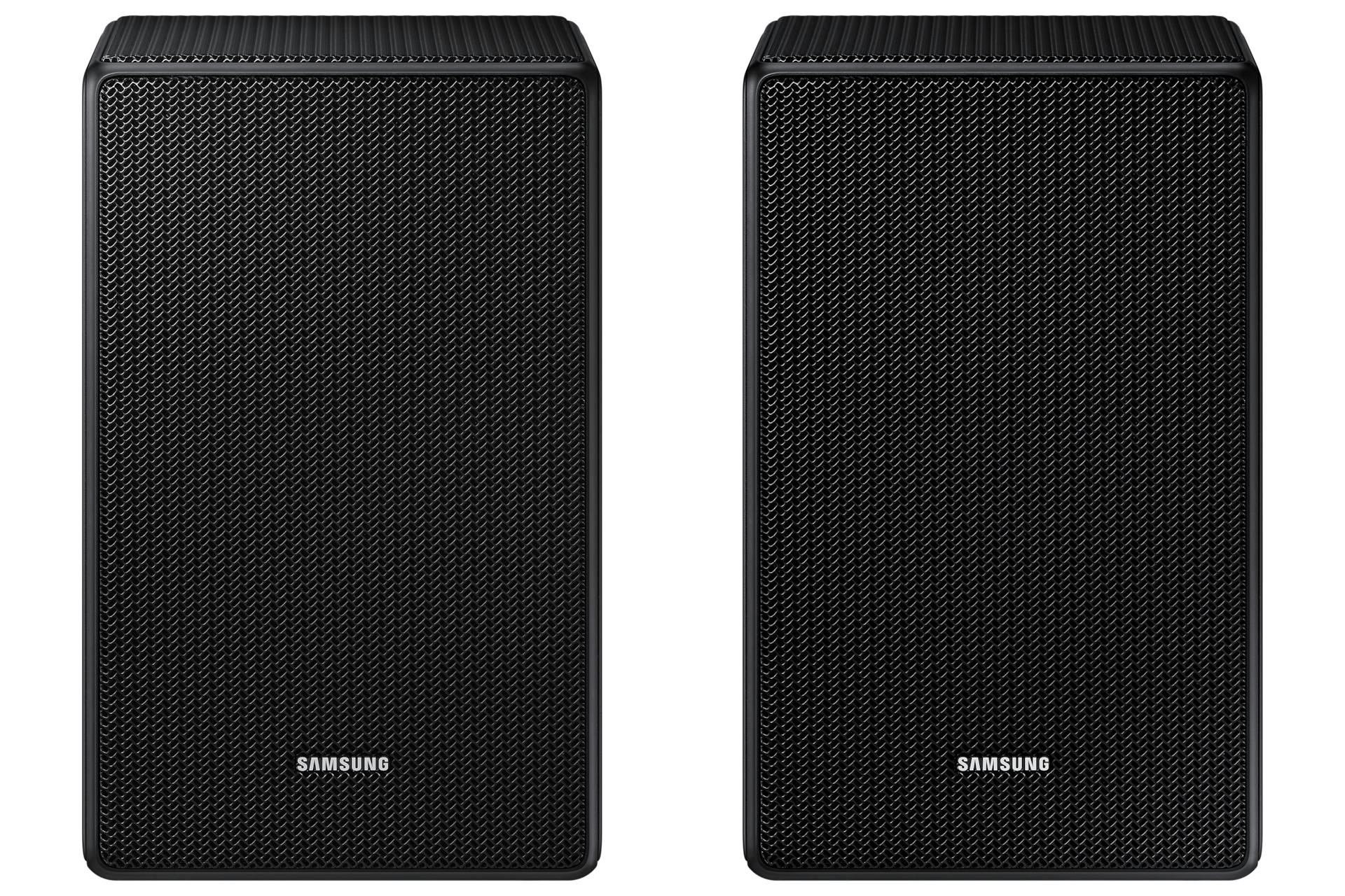 Wireless Rear Speaker SWA-9500S | Nederland