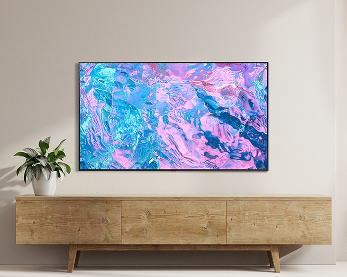 l-perspective2 Black