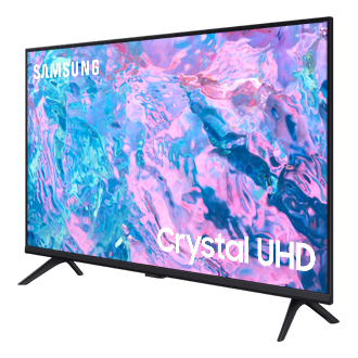 r-perspective2 Black