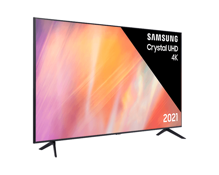15+ Tv 65 165cm samsung 65ru7100 4k uhd smart tv bluetooth ideas in 2021 