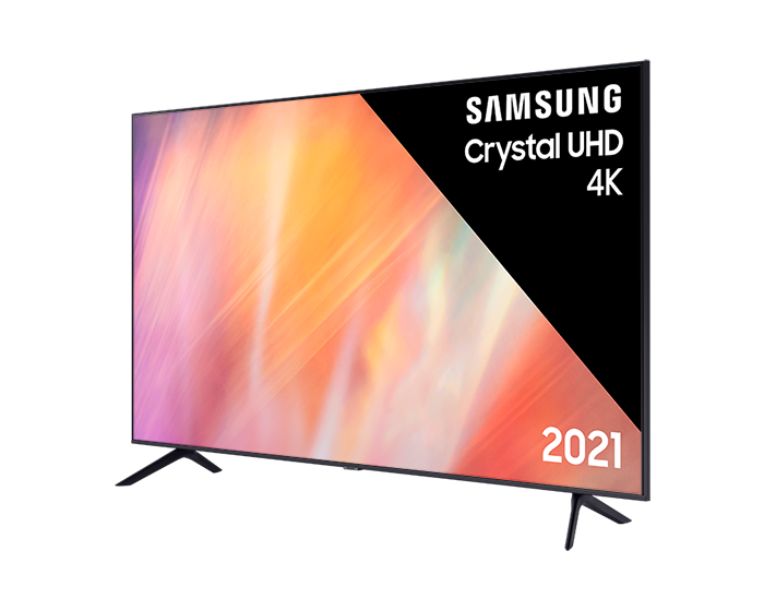 4k Uhd Tv 65 Inch Ue65ru7100wxxn Samsung Nl